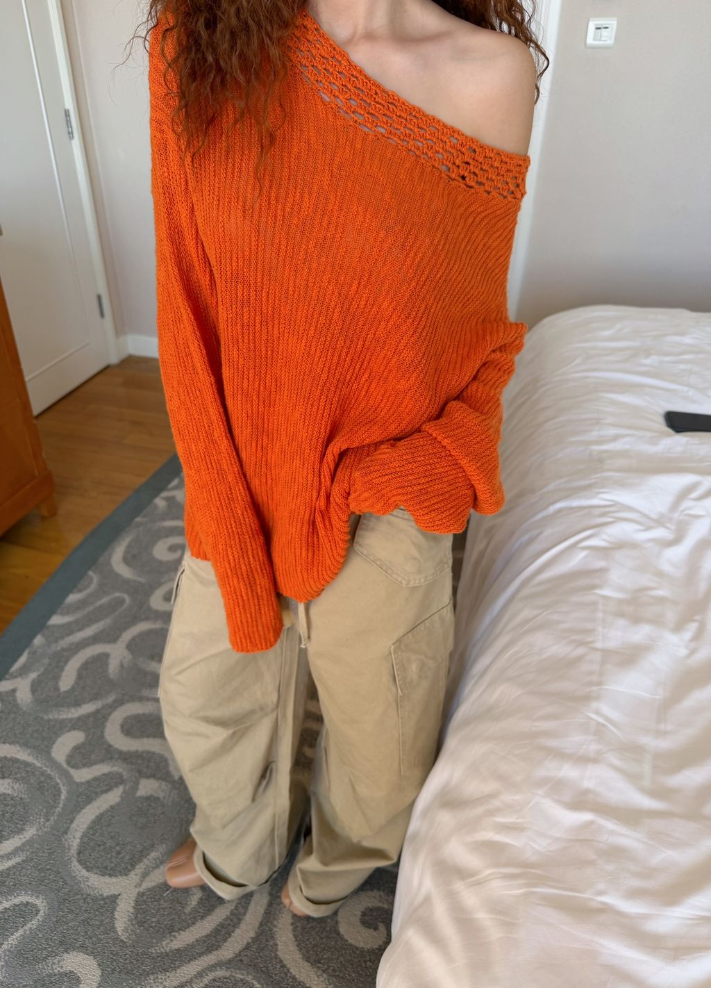 569889797a99929f822022287c82ad2d