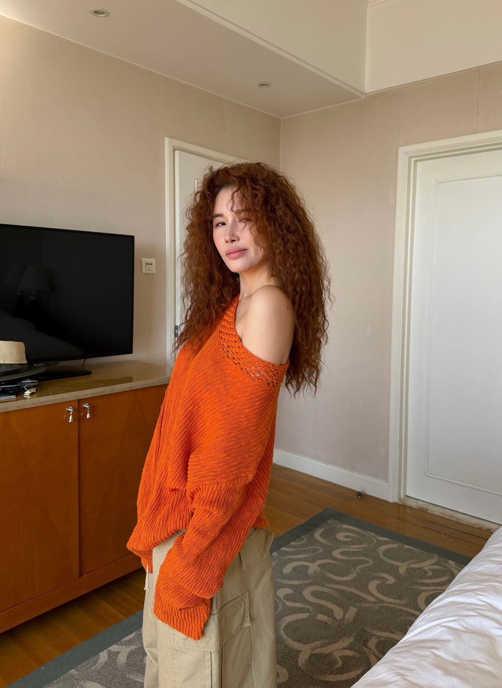 7a1a154911f0aa269201f87eede789d2