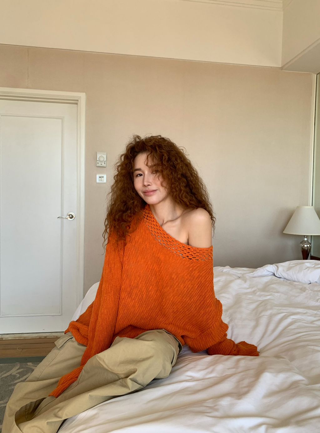 9dce82c95e29dab4ff50689919c3a2d5