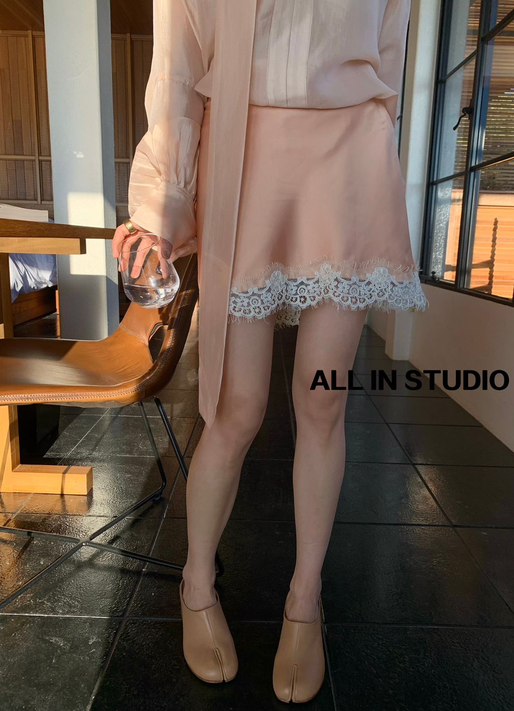 53d5470dfccef82eb43908017b3241cd