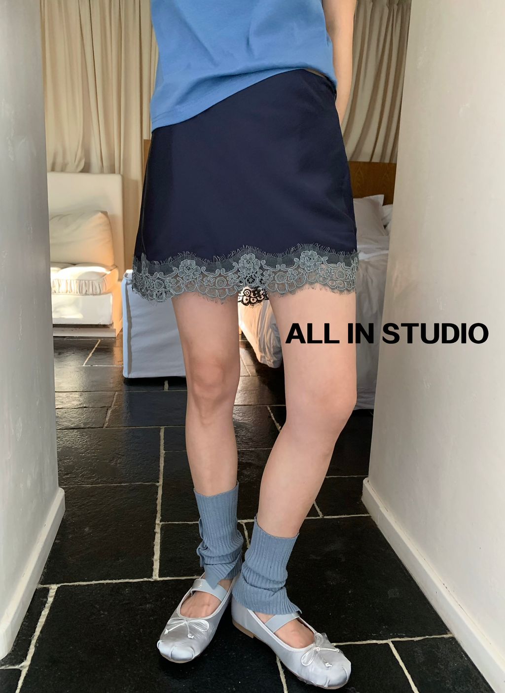 a522fb9e65273323a45c8dbd5ee09f64