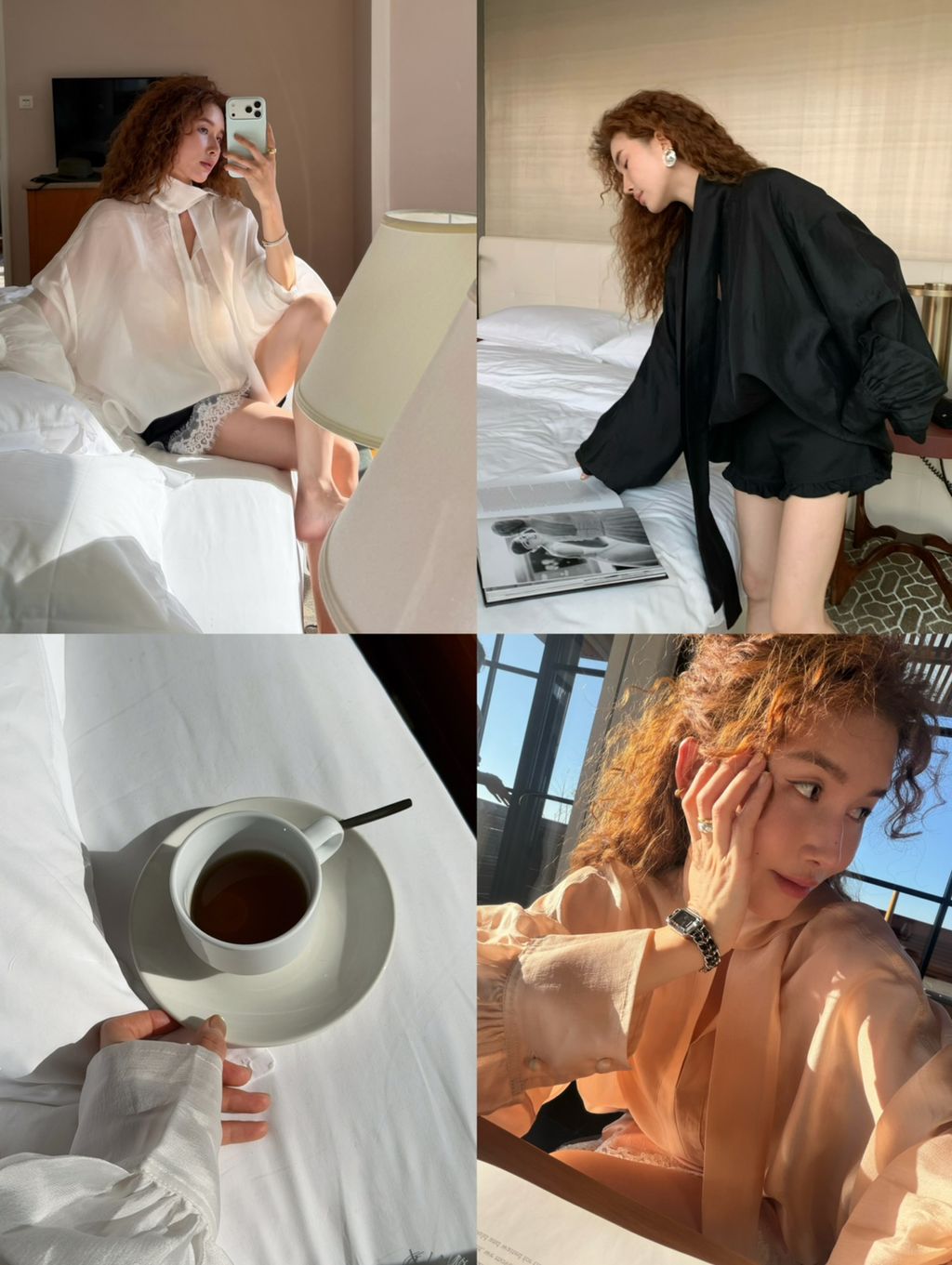 d2216266063c5516588fc2ca4835d2c7