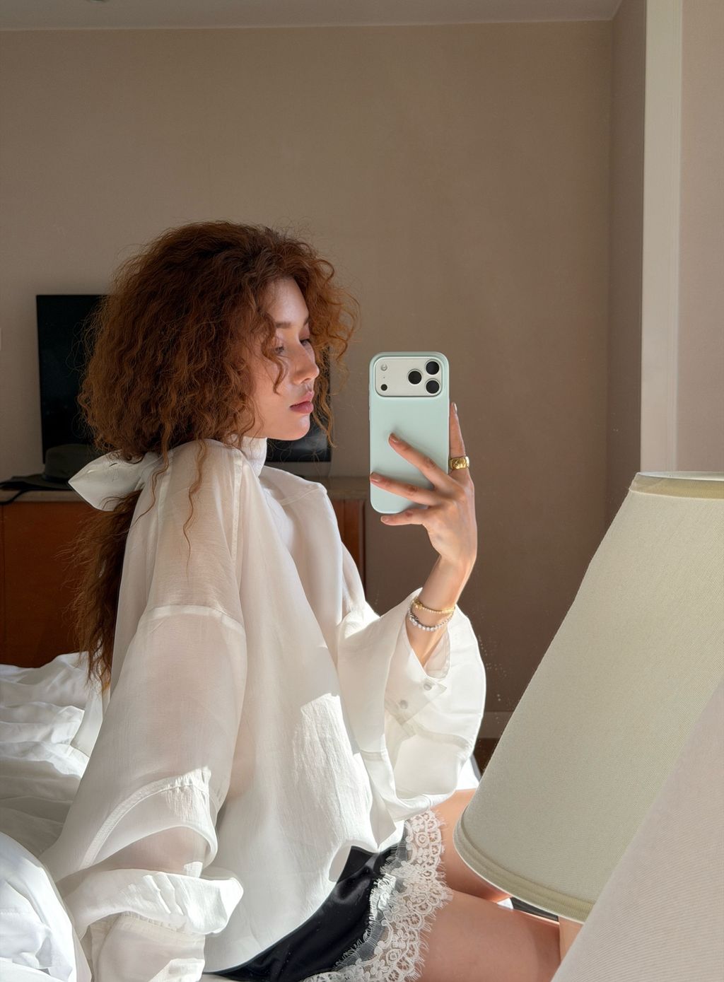 d256c69a4e4cd0cc1084b2ac98521bf6