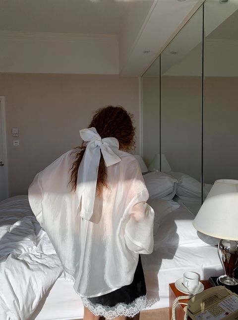 3a51ff2ac1c0264e340fbc69e45318eb