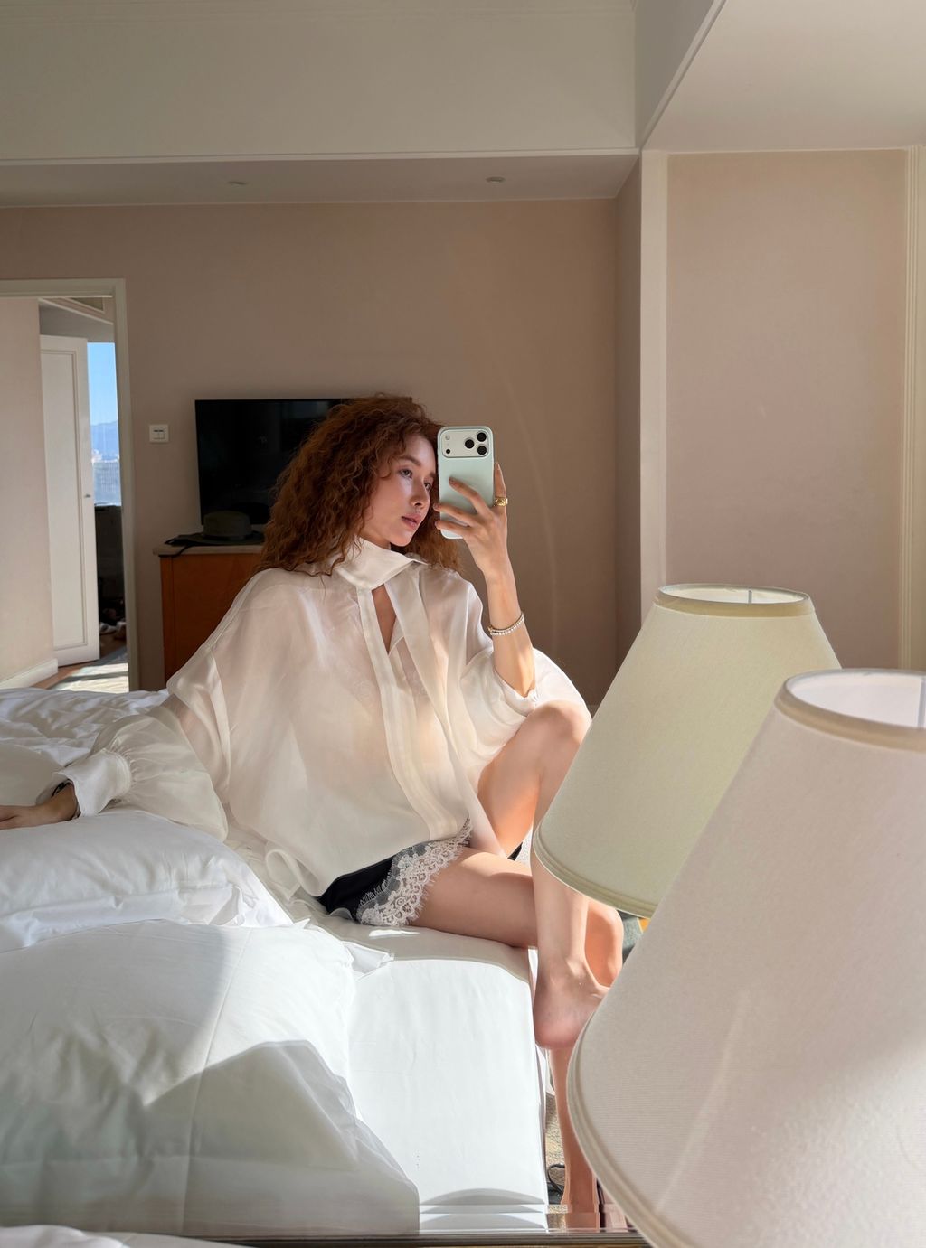 350af902313fe3c244421deac7340743