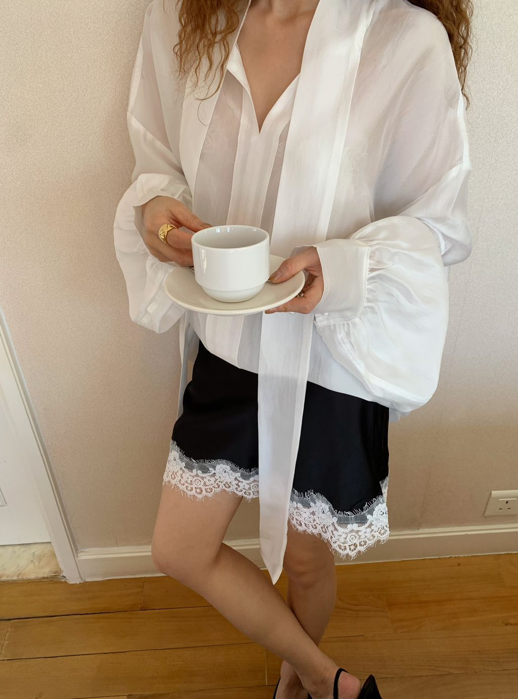 d9a8edfe5d35e21540b19b058f4bb239