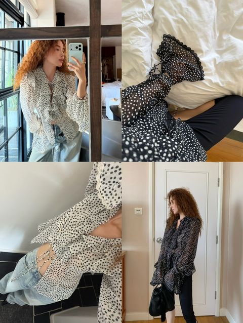 895f2649848b17dc639d4fb15e3c6b27