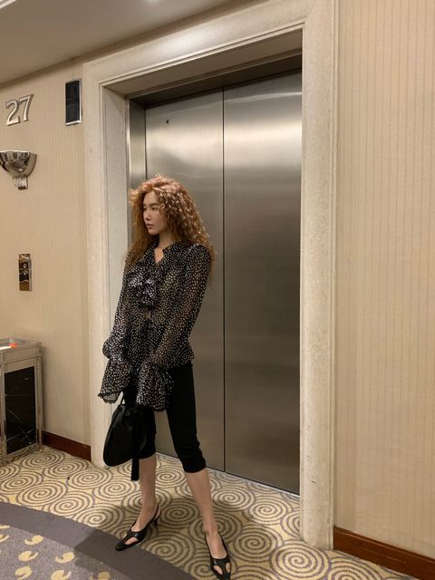 09be92740a271729b3da7ad2fc9d962f