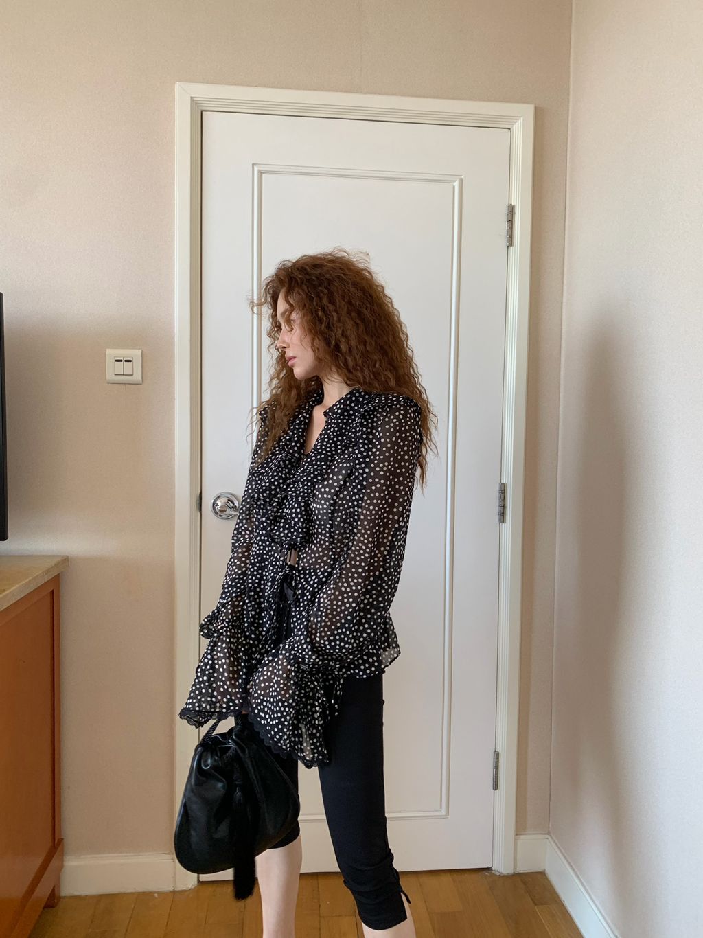 2c6b3637c4222ca9b4e18c9730c05ac5