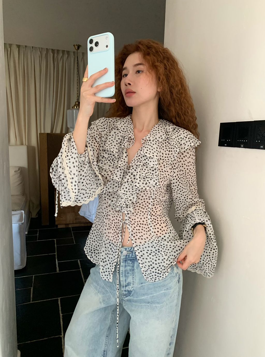 176b70cbf438505cd5d757f7a2d8a6f6