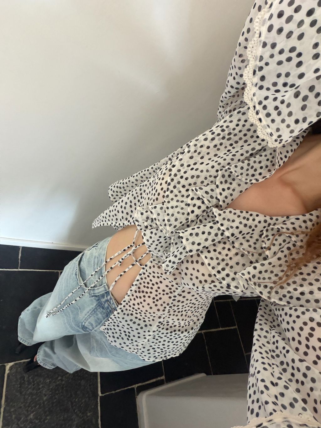 04d5ca7ba69385ff6523c371384bbceb