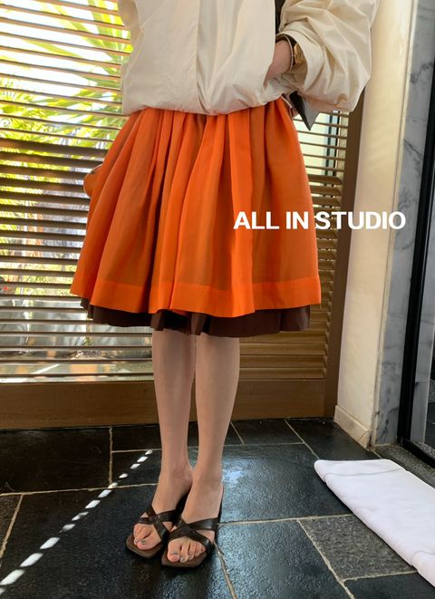 ed5508e0fe432057930eb6e2f1665ee6