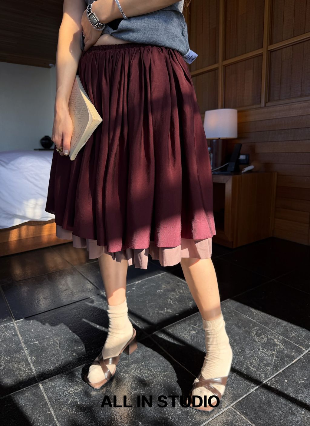 9f93535798f825c03aa7dea8d7f4588f