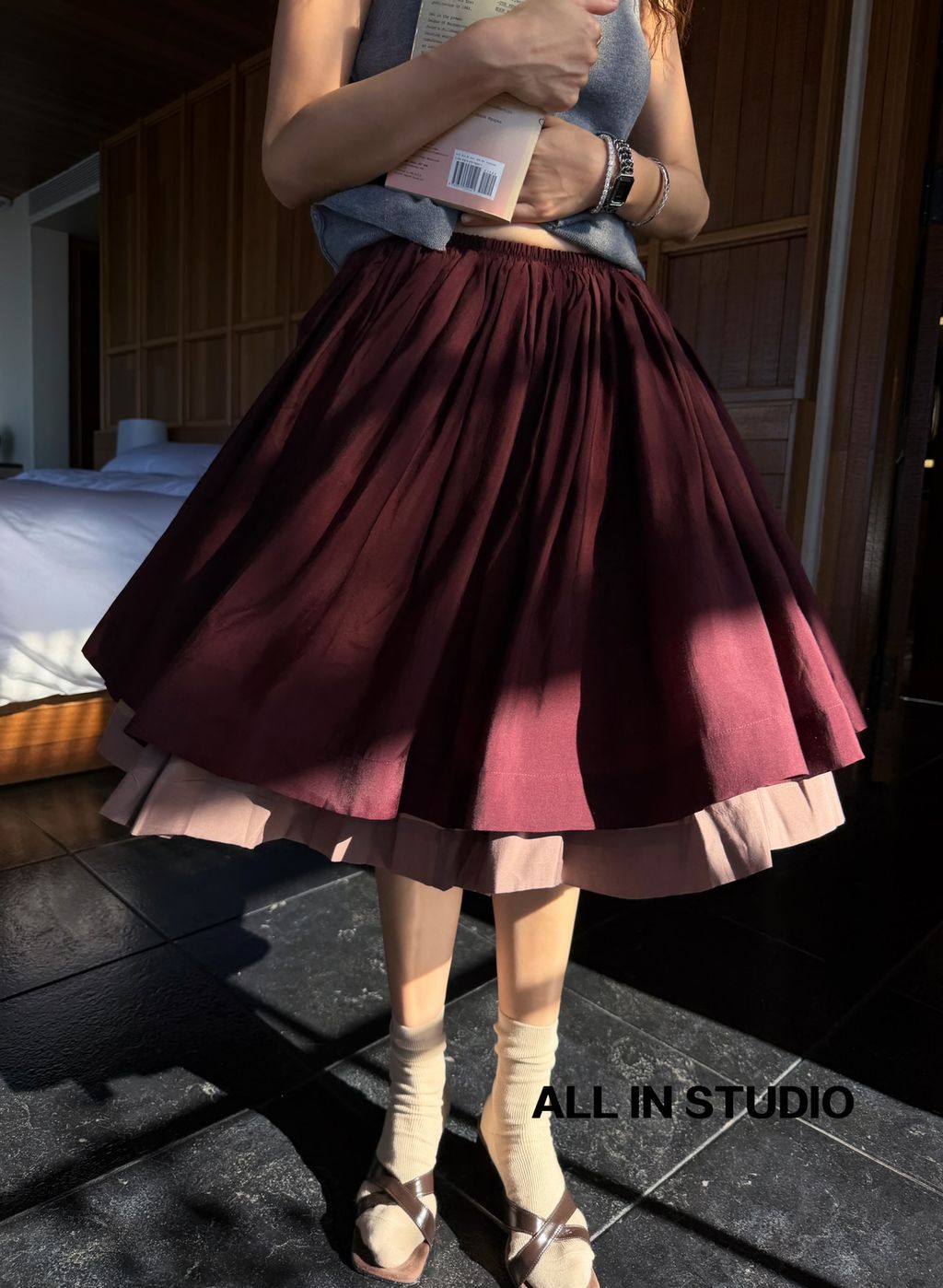 6d037980263e2b835b8a20ebceb32bc4