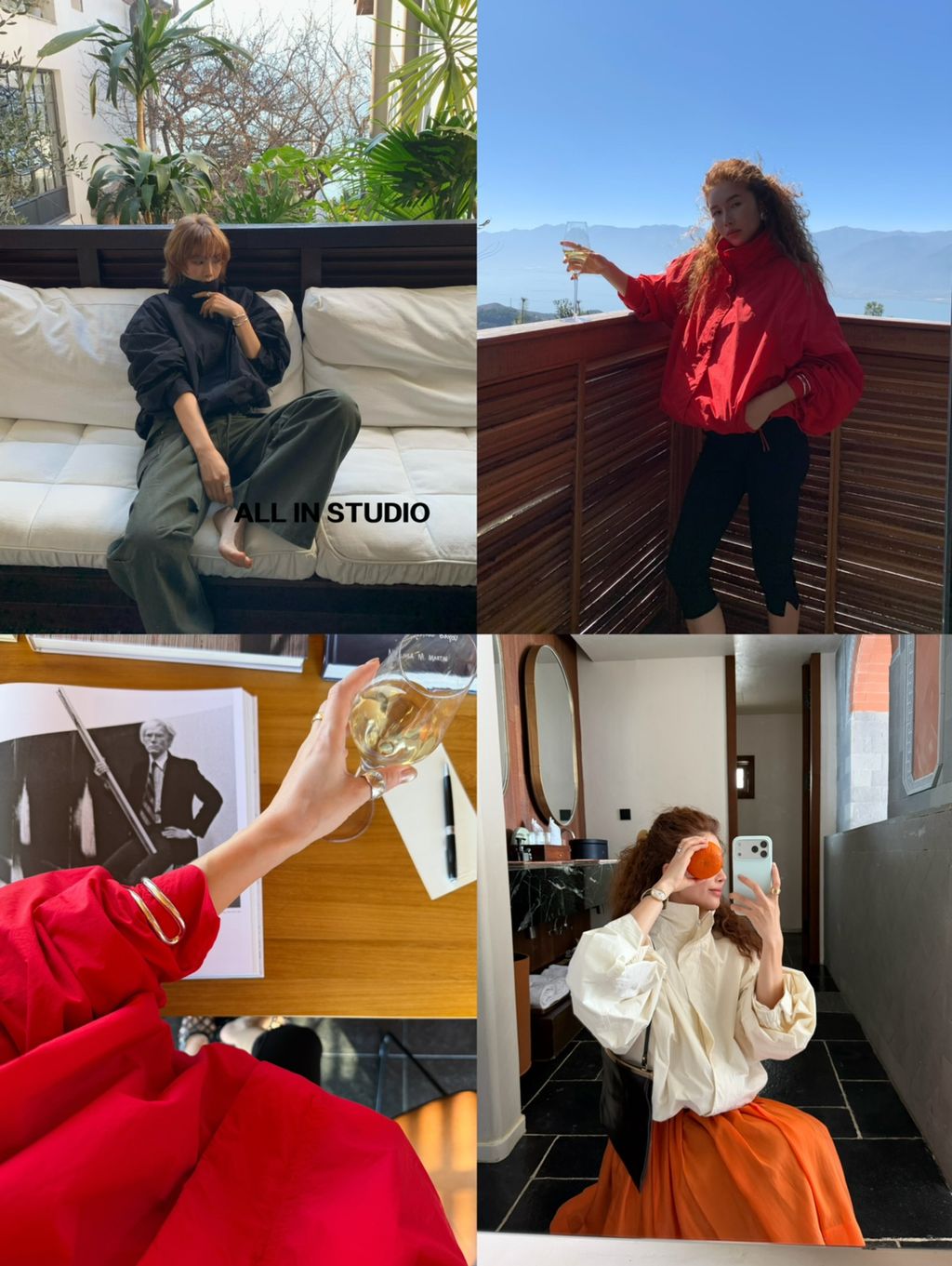 a52b3d76f13cd0458569435acda3a198