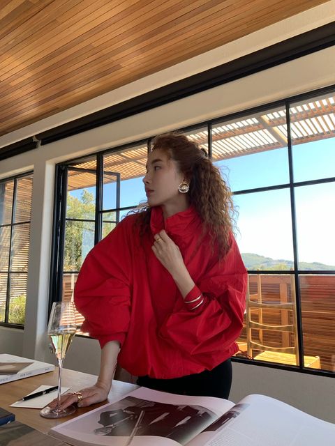 4f3cab61715925316d4906fdbceceb32