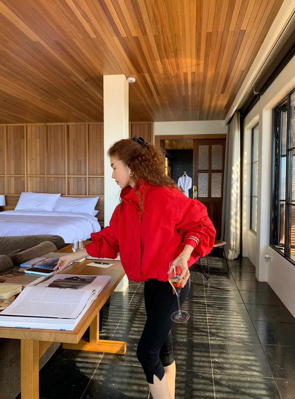 a7c89e6eabe92ccd0d5afc7ab1688430