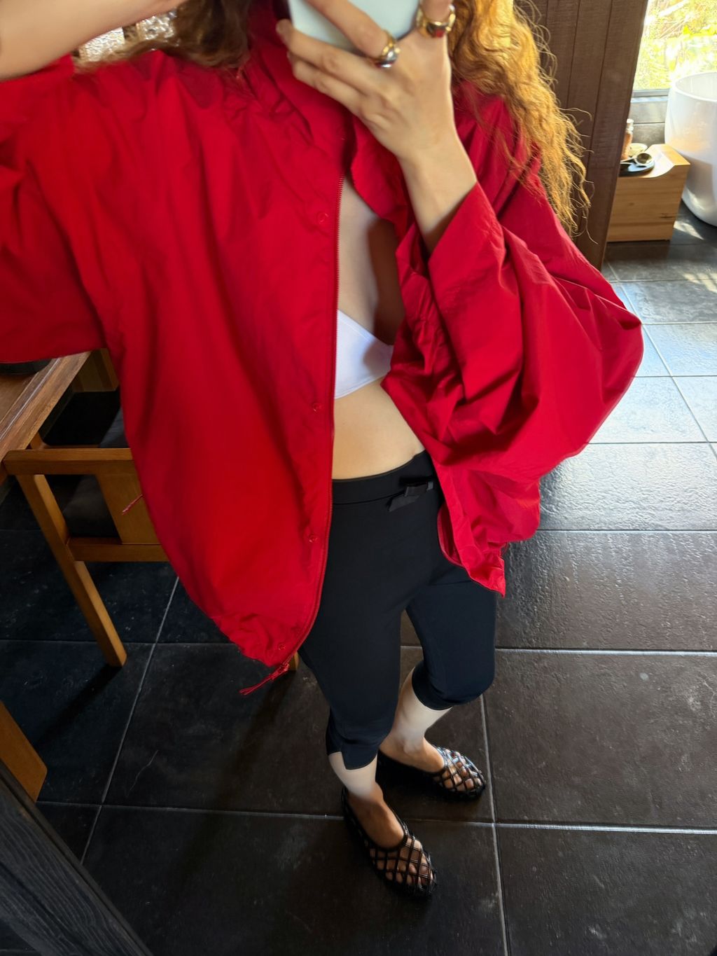 d4c20cb2fcc2aad62b77be969f568cf9