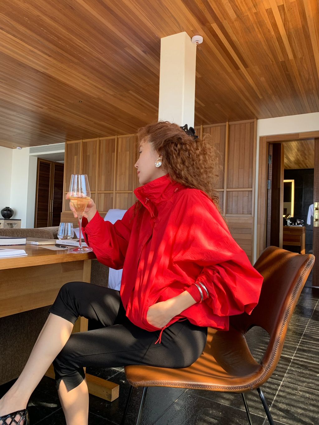 eea24e50aeb0fc04b553ae9cf019c2ee