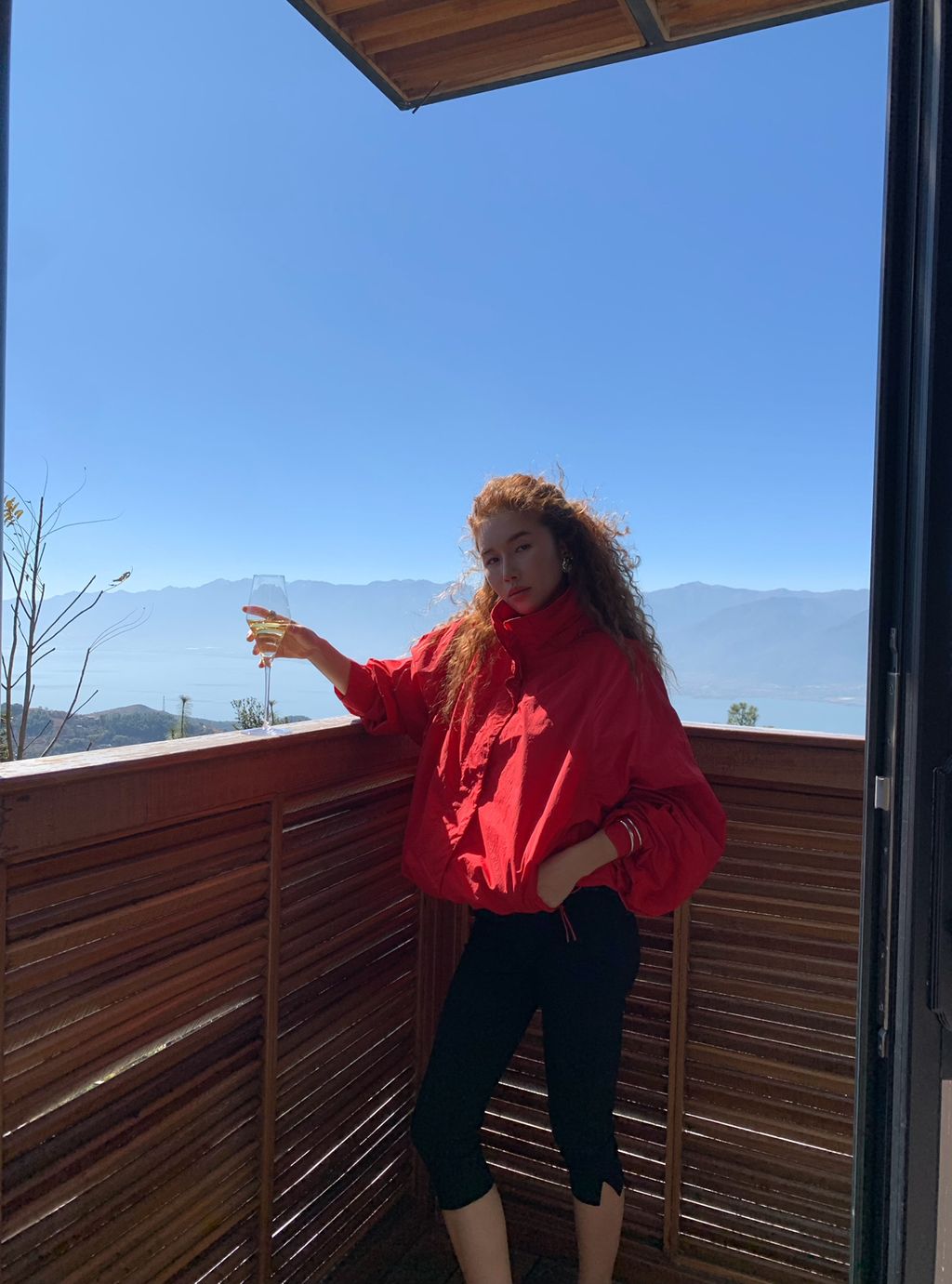 e7d45818522222678135b7e1be032cba