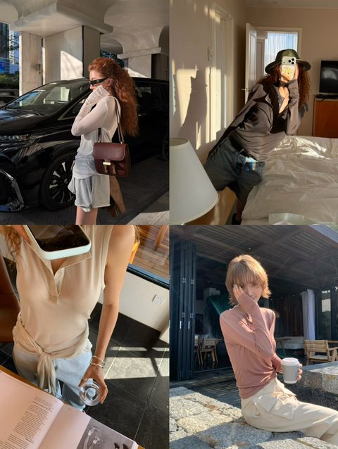 58fb7247884c6368b22a3122248f3334