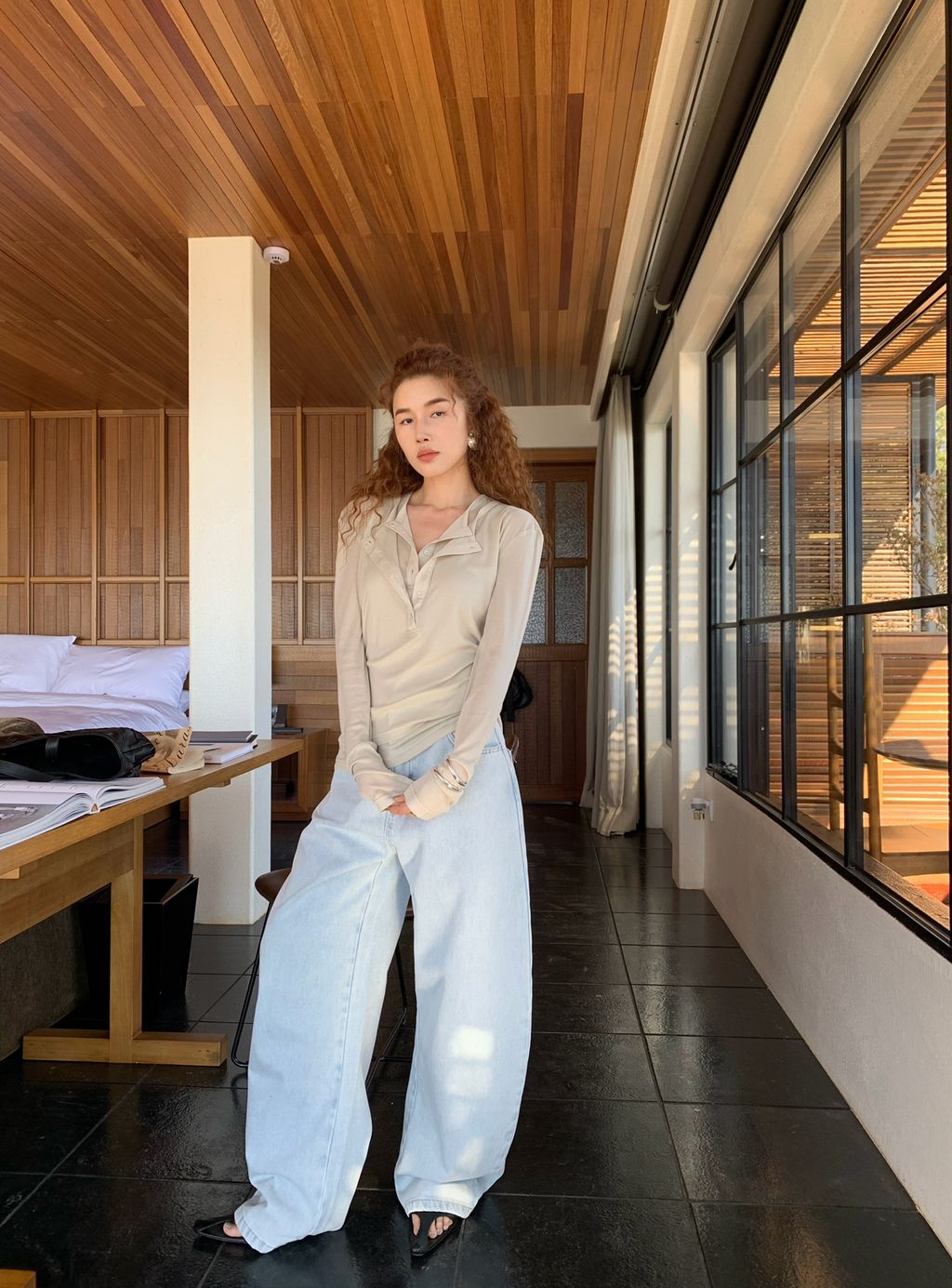 52735f8e38026d216d1b552f276b7db7