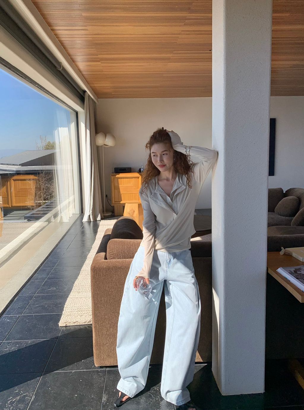 df19c9c42c08c3585e63cc7398ccdf9e