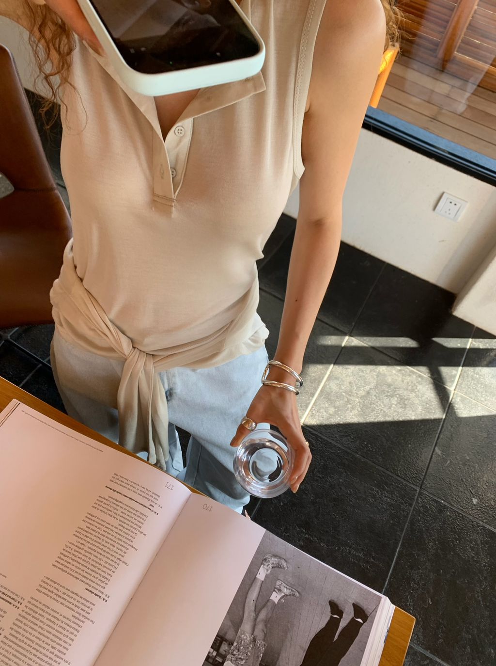 846607c42a61bfdaa8a84794d174ee9e