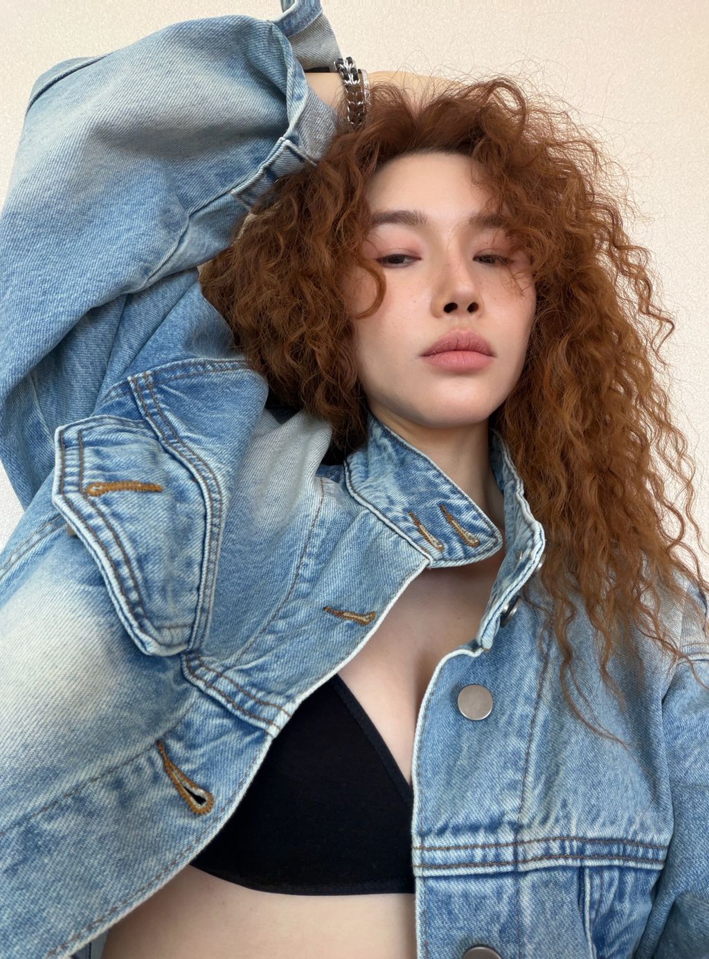 e54feb602bd4d5961bfc25a798a86ad6