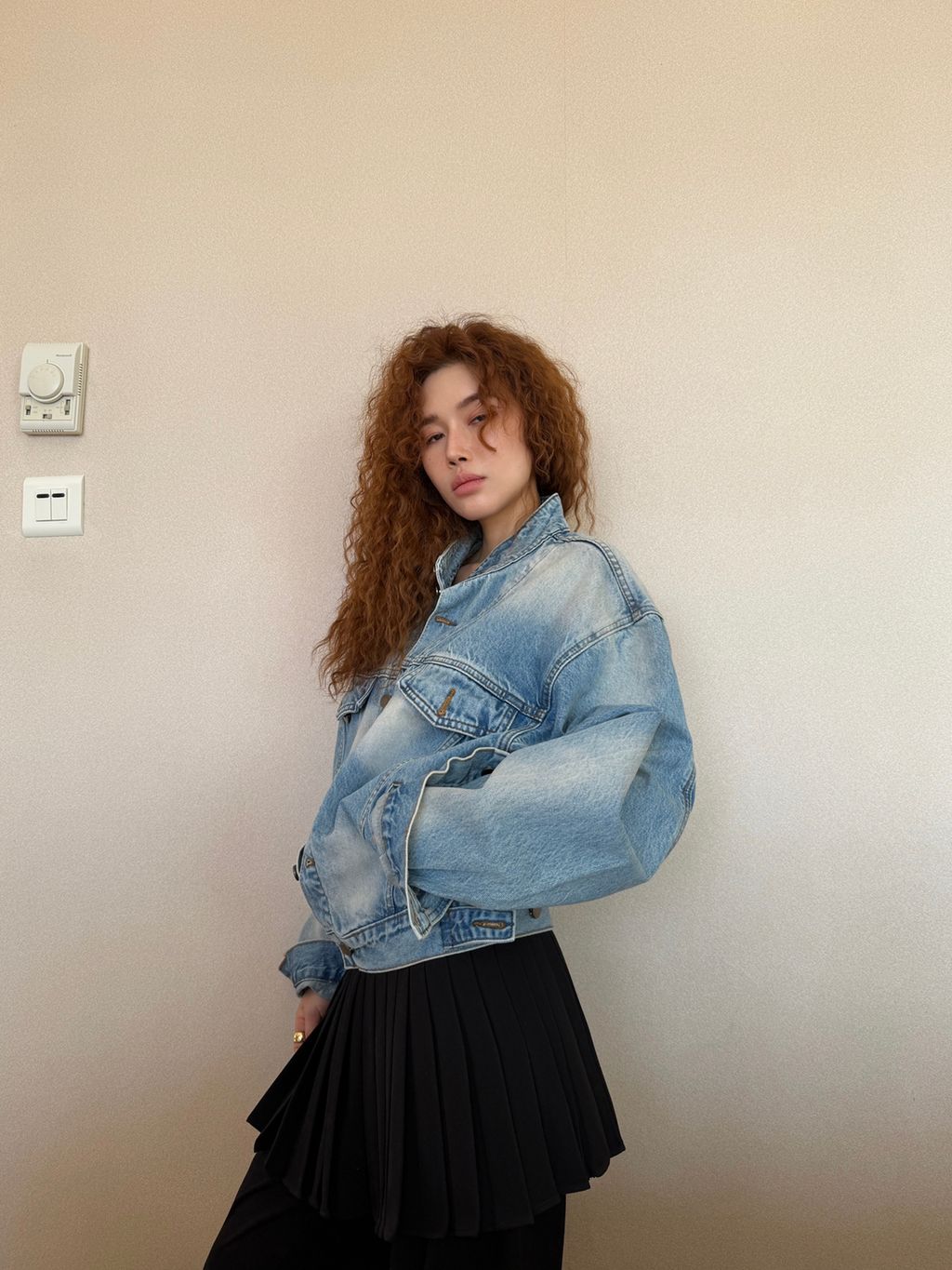 64f50c2c29e77268bf0cfbba5becdf0e