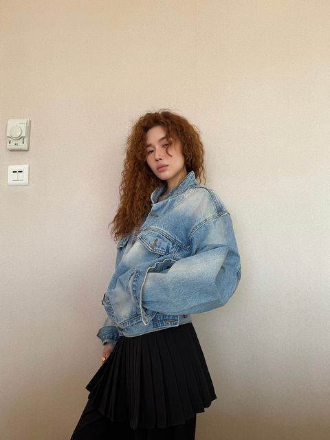 64f50c2c29e77268bf0cfbba5becdf0e