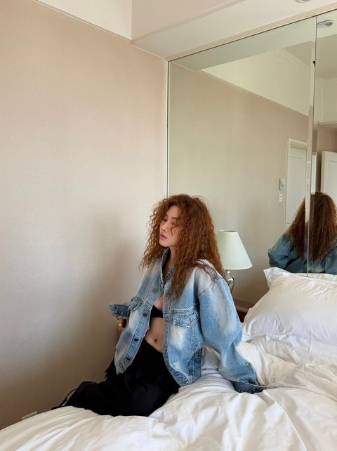 a075b50915f40c12cf4744e6fc2003f8