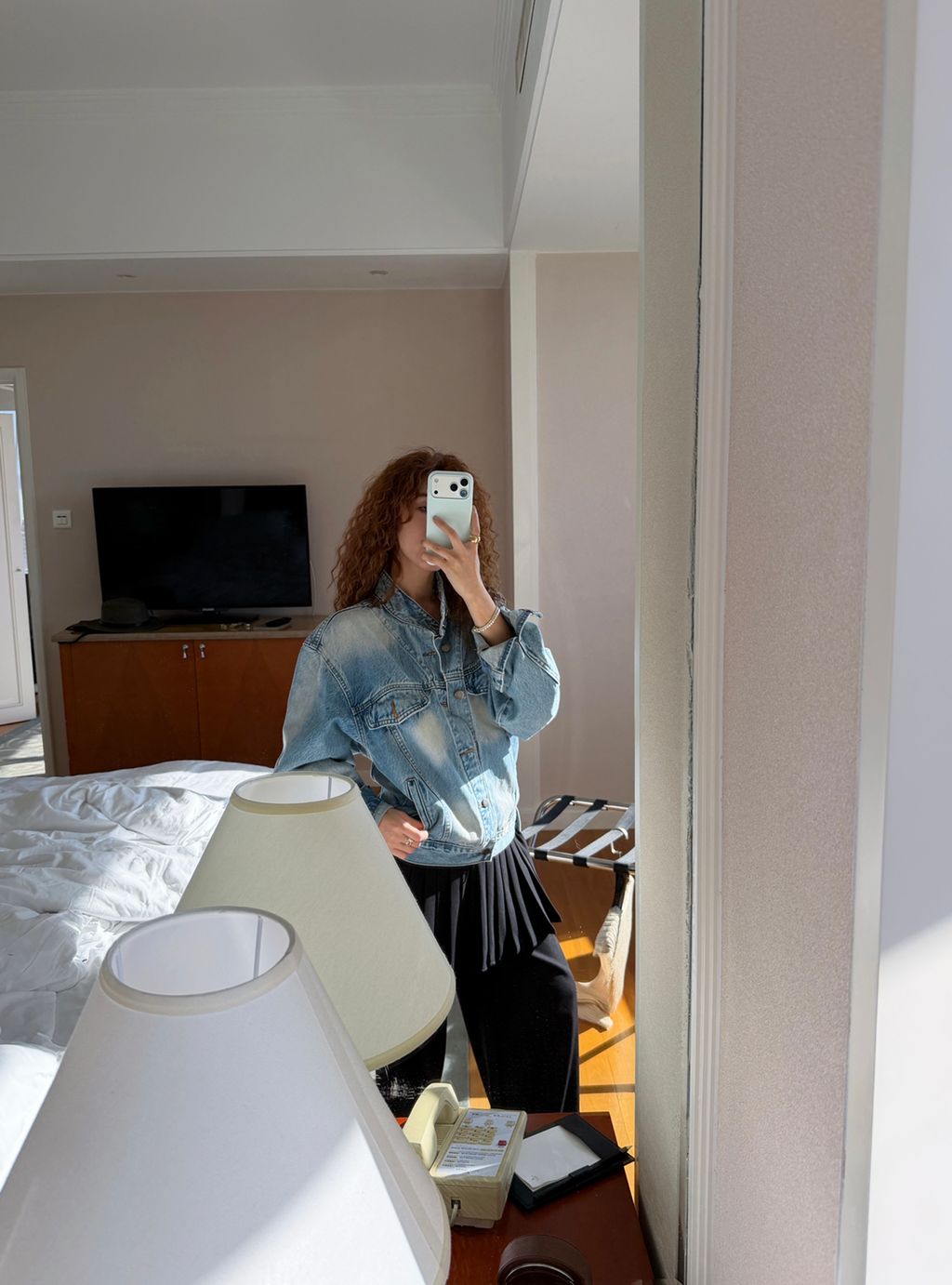 19208dc3e3afd2e0435808803516b1db