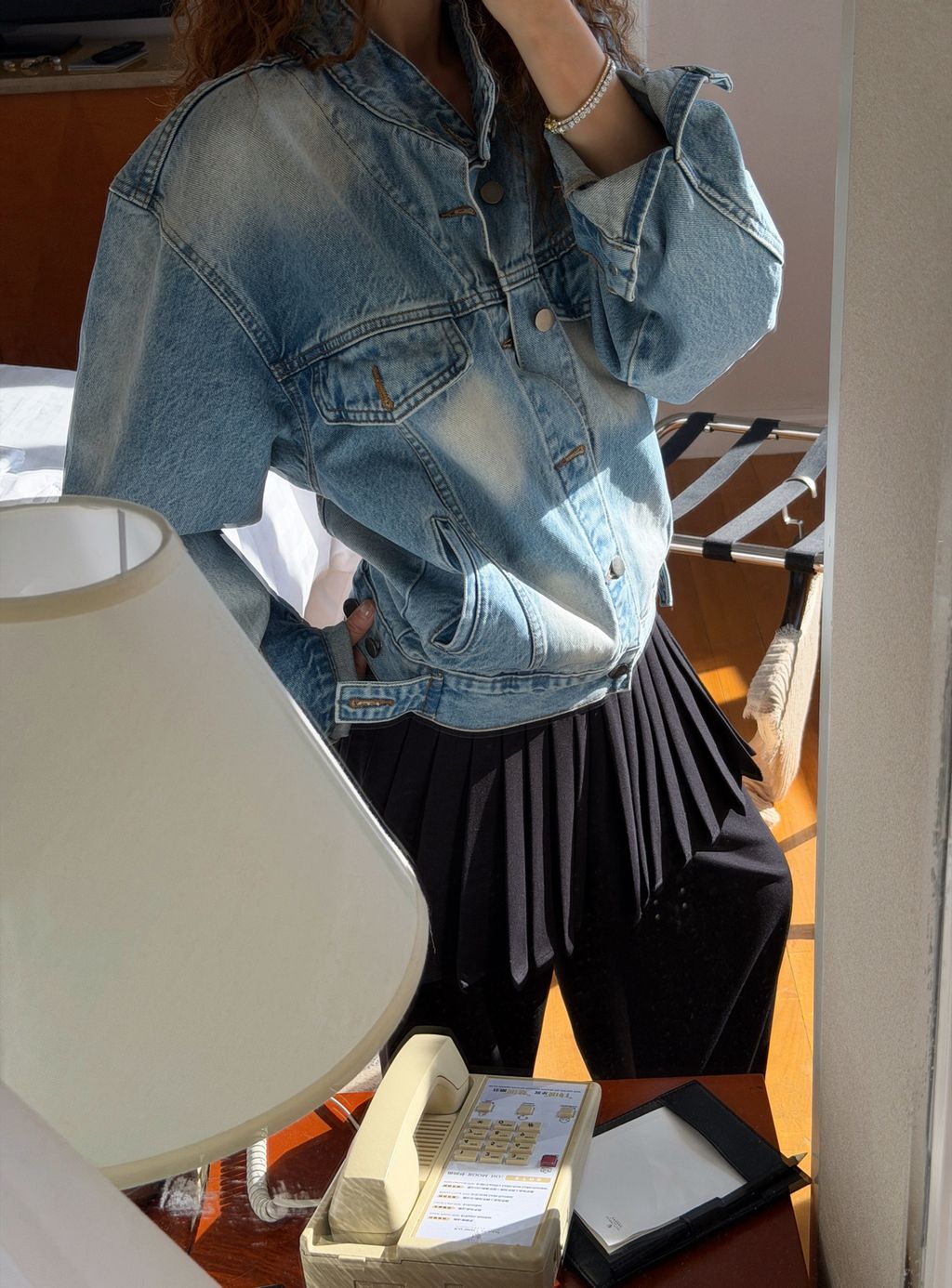 3e7015cec46293cd835b0109f2d5e346