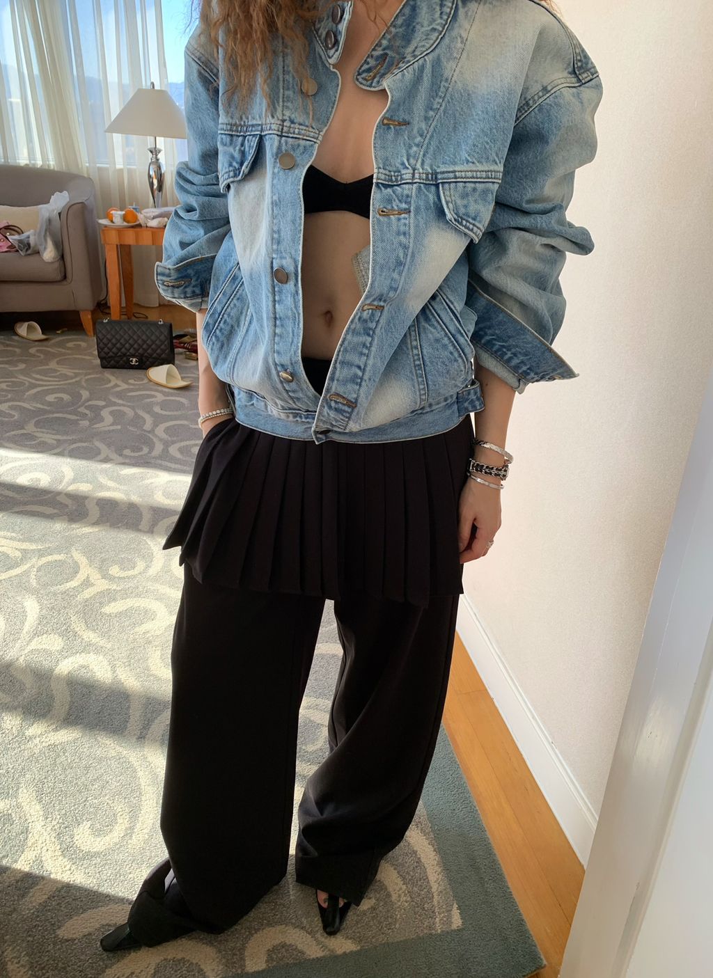 95fde90ff174f11fe1cf43443008eb7b