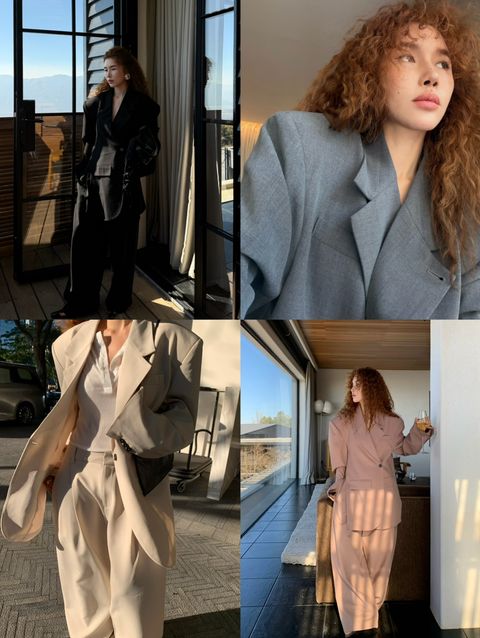 6d625309b19bb641bd44153df3ea6f0e