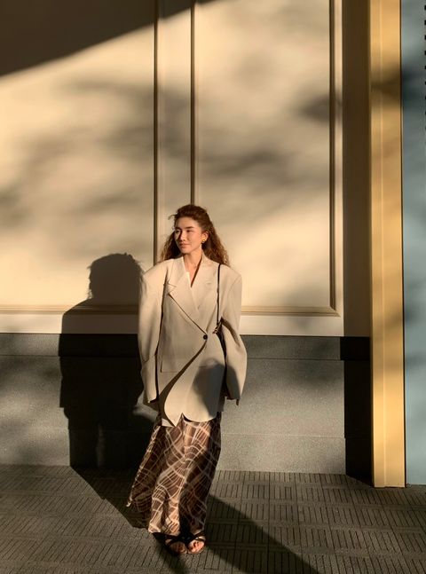 120c48c321d17d0083b2789ff42cf786