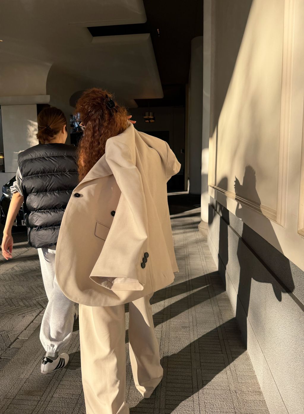 0a6263db15109282f2b99e71b0dec9f7