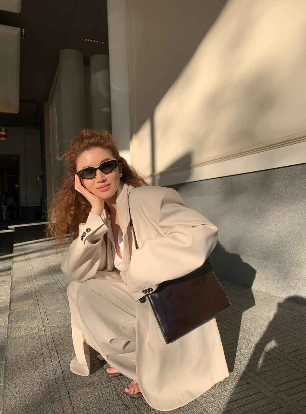 ae16caf698c1d7a0aa8998e977ce8319