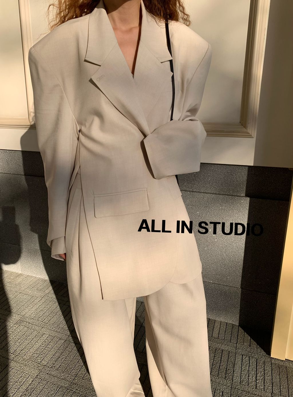 80072611667eb325f7332fb0e717f592