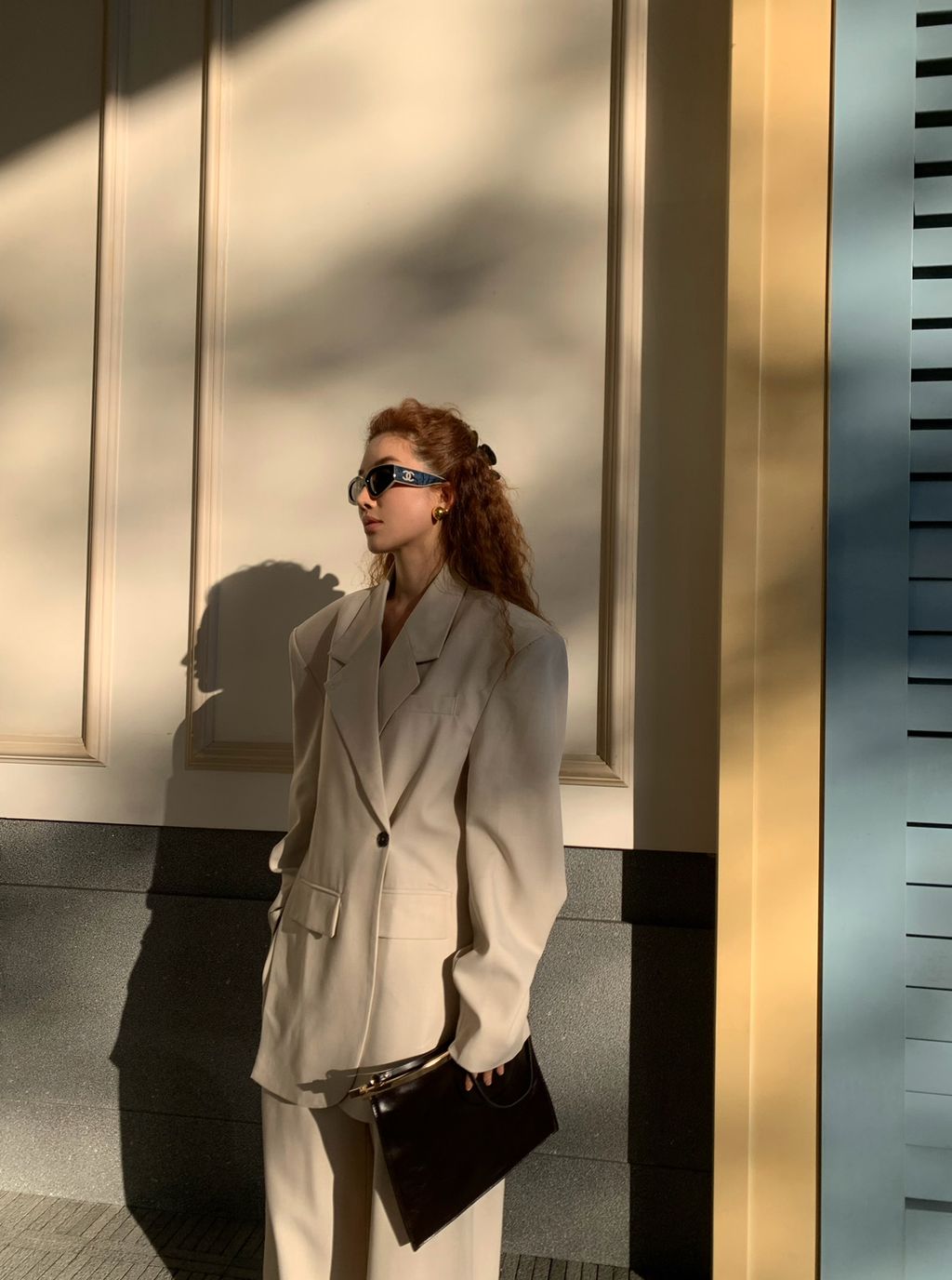 a1c0fecf8564ec4899fd9e2c85c20150