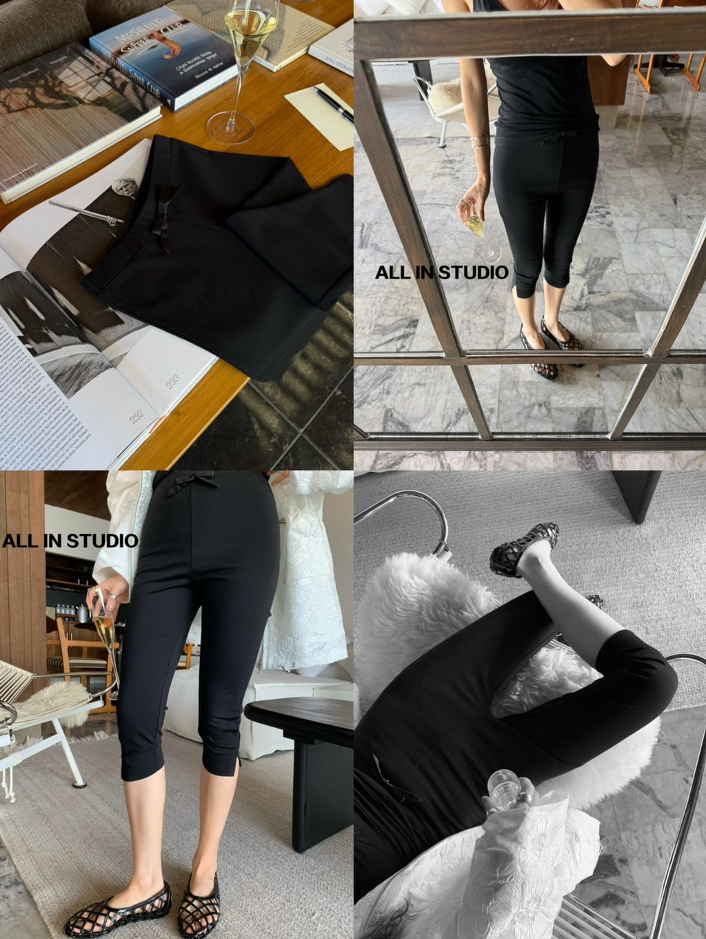 9e7c9acc32c47238f2f9b7b592d50655