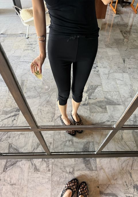 69d998a1bb555fff6e1193056f48469b