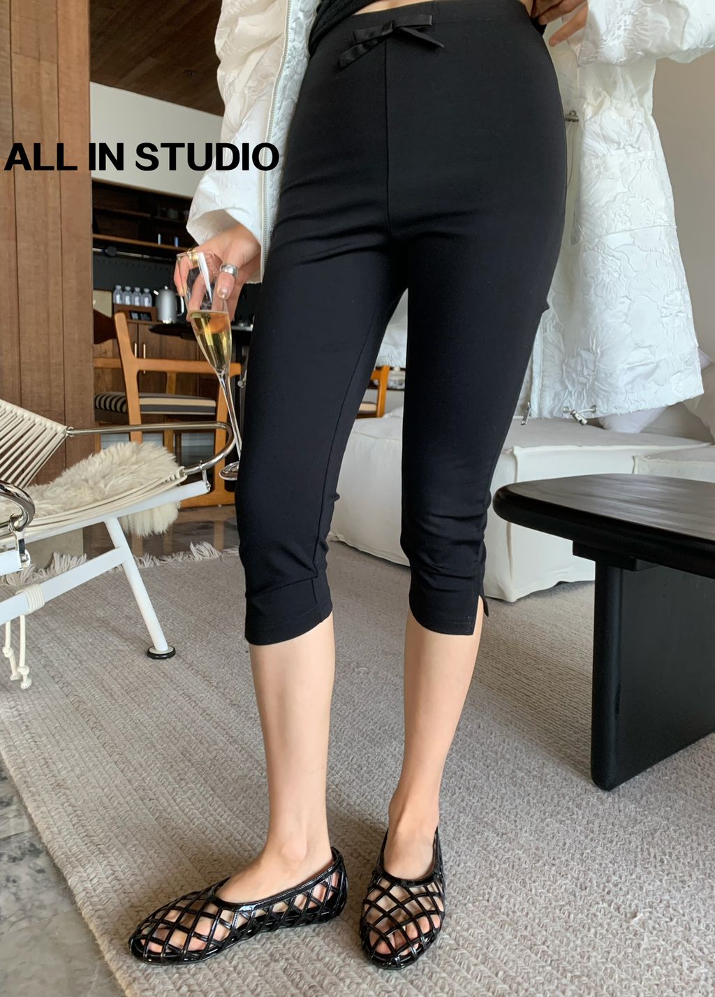 ff5fdca28aec944e2cca00113be5642b