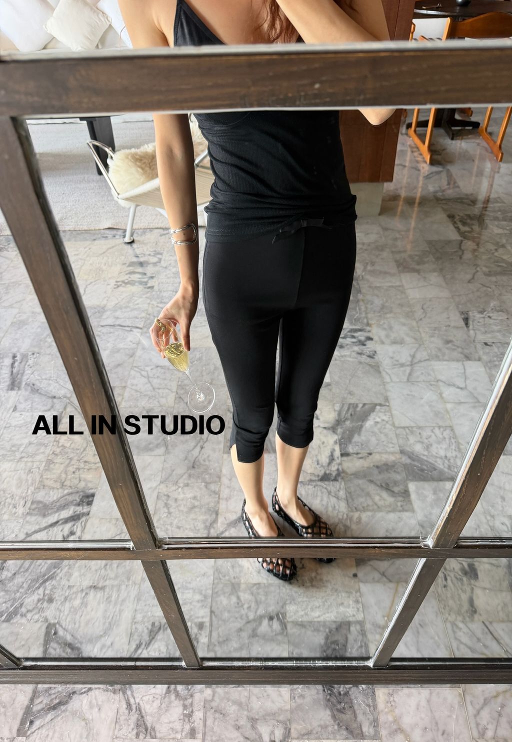 8cb78f53b244e994a9f631027b4e9d16