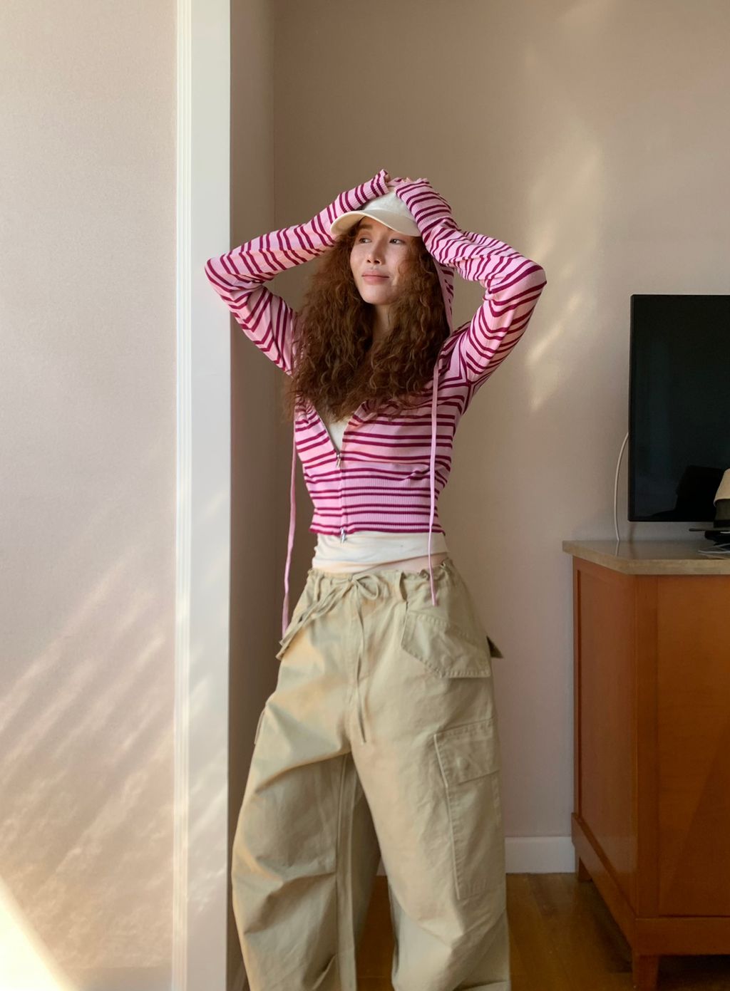 49e2ee7007de733f18e239285357baf8