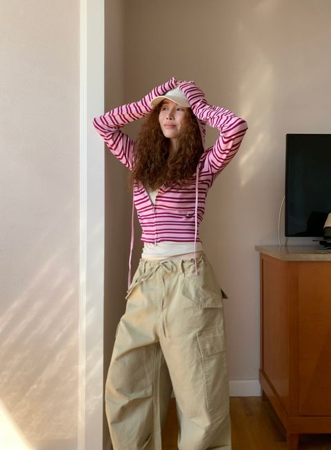 49e2ee7007de733f18e239285357baf8