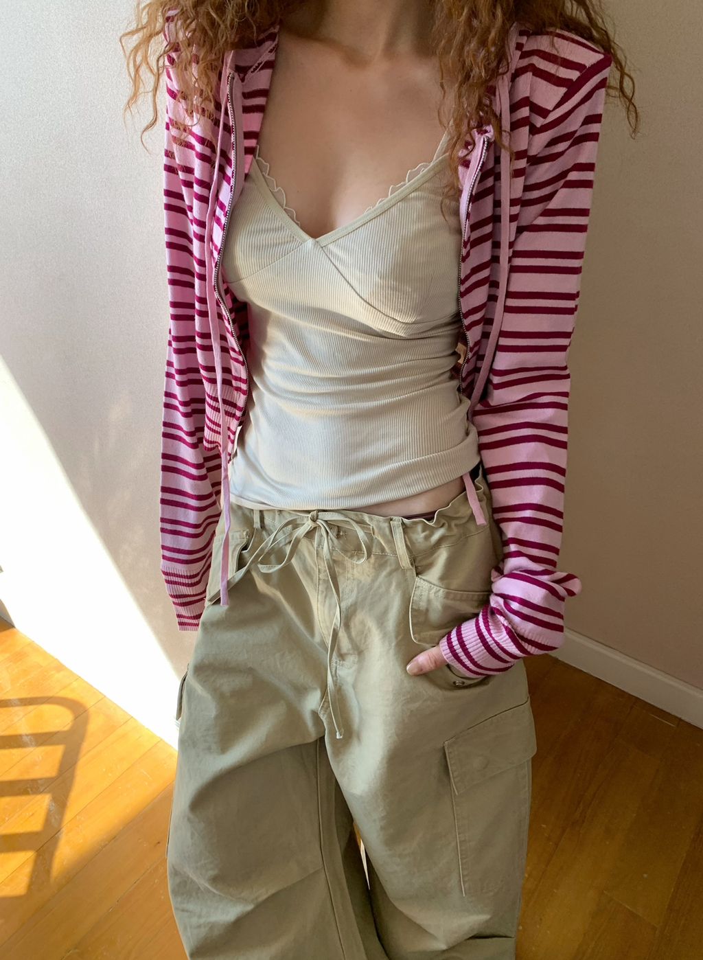 c6ad74b91ee9317543320bc43bb4797b