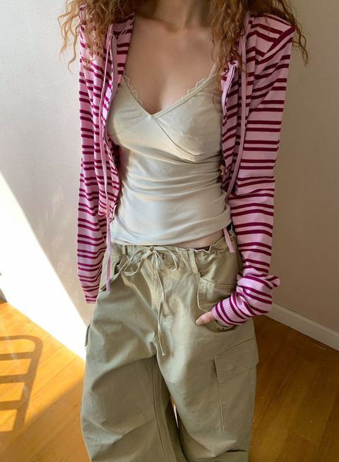 c6ad74b91ee9317543320bc43bb4797b