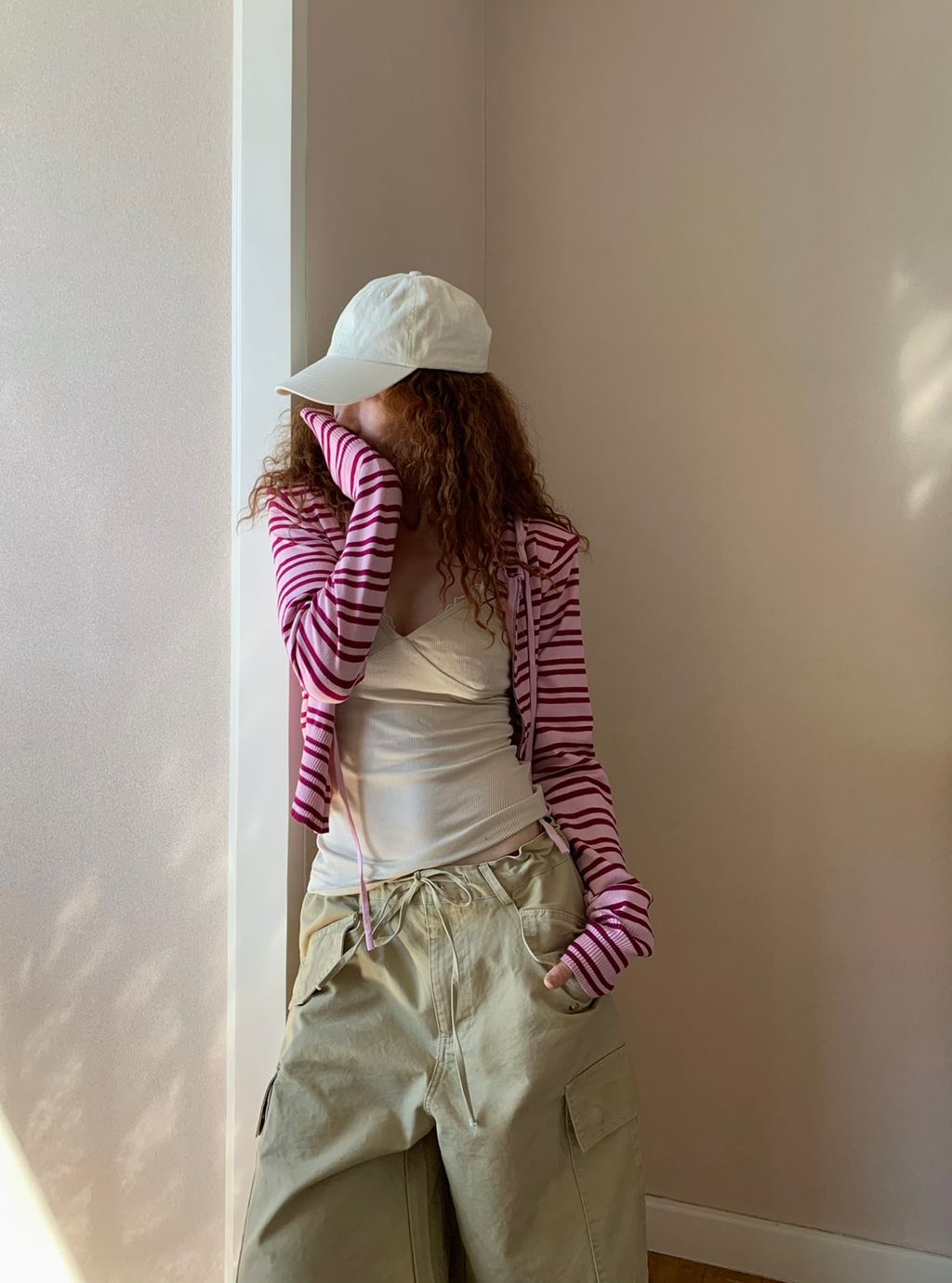 962297e12ae3e5a1f1c426301bad49f7